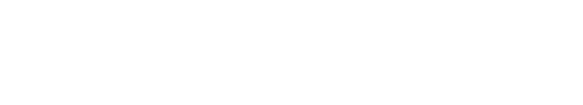 Sandvik — authorised crushing and screening equipment brand